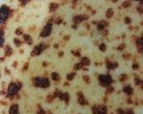 Foto del paso 9 de la receta: Espinacas gratinadas (vegetarianas)