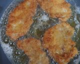 Foto langkah ke 6 dari resep Katsu ayam fillet.
