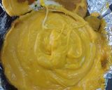 Foto del paso 4 de la receta: Fondue de Zapallo Cabutia