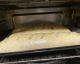 Foto del paso 17 de la receta: Baguette 🥖