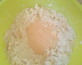 Bejgli kelesztés nélkül recept fázis 5 fotója