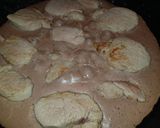 Foto del paso 7 de la receta: Solomillo de cerdo con vino tinto y nueces