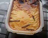 Foto del paso 5 de la receta: Leche asada 😊