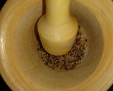 Foto del paso 6 de la receta: Pan Integral casero súper alto