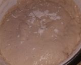 Foto del paso 1 de la receta: Donas o rosquillas para el mate