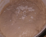 Foto del paso 1 de la receta: Donas o rosquillas para el mate