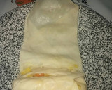 Foto del paso 3 de la receta: 60. Rollitos de primavera