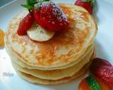 Oats Muffle with fresh fruits recipe step 18 photo