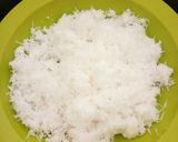 Foto langkah ke 6 dari resep Klepon.