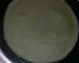 Foto del paso 4 de la receta: Discos para panqueques