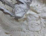 Foto del paso 3 de la receta: Postre borracho tentación👩🏻🍳🩷🍾