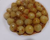 Foto langkah ke 7 dari resep Cilok Anti Gagal Resep 1:1.