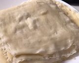 Foto del paso 2 de la receta: Lumpias
