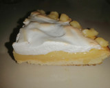 Foto del paso 2 de la receta: Lemon Pie 🍋🍋