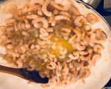 Foto del paso 5 de la receta: Camarones al pil pil