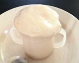 Foto langkah ke 1 dari resep Roti Manis Homemade / Slider Buns (Metode Overnight).