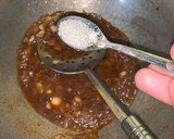 முட்டை மஞ்சூரியன் (Muttai manchoorian recipe in tamil) ரெசிபி ஸ்டேப் 4 புகைப்படம்