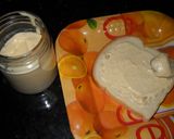 Foto del paso 7 de la receta: Lactonesa (mayonesa sin huevo)