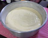 Foto del paso 7 de la receta: Panetela Cubana