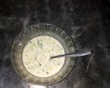 Foto langkah ke 3 dari resep Tempe Goreng Daun Bawang (168).