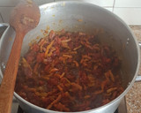 Foto del paso 2 de la receta: Manitas de cerdo