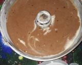 Foto del paso 5 de la receta: Torta marmolada🤤