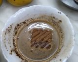 A picture of step 2 of Coffee Coco Tiramisu.