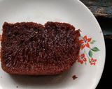 Foto langkah ke 8 dari resep Sarang semutt.
