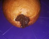 Foto del paso 9 de la receta: Berlinesas