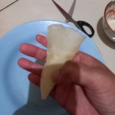 Langkah 6
