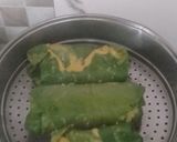 A picture of step 4 of Patra.