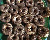 Foto langkah ke 7 dari resep Donat Singkong😊😊.