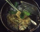 Foto langkah ke 1 dari resep Soto Daging Ala Sean 😁.