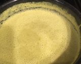 Foto del paso 2 de la receta: Enchiladas suizas