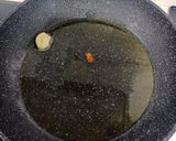 Foto del paso 3 de la receta: Spaghetti alle vongolle