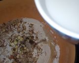 A picture of step 5 of Fried Cookies.