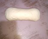 Foto del paso 3 de la receta: Pan artesano