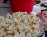 عکس مرحله 1 از دستور پفیلا خانگی 🍿