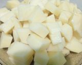 Foto del paso 3 de la receta: Bife a la olla