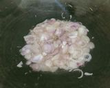Foto langkah ke 4 dari resep 13.Kentang mustafa.
