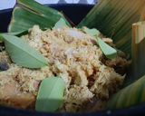 Foto langkah ke 4 dari resep 219. Ayam Serundeng.
