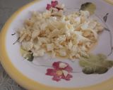 Foto langkah ke 3 dari resep Stik Kentang Keju.