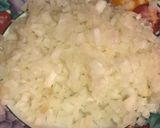 Foto del paso 1 de la receta: Guiso de Carne y Fideos