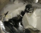 Foto del paso 2 de la receta: Tarta de queso y limón