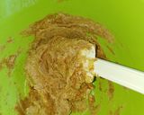 Foto langkah ke 1 dari resep Soft cookies.