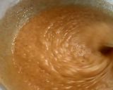 मोहनथाल (Mohanthal recipe in hindi) रेसिपी चरण 4 फोटो