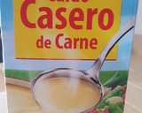 Foto del paso 8 de la receta: Carrilleras estofadas ricas de la brigada espartana