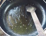 A picture of step 7 of Creamy Corn.