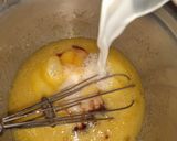 Foto del paso 2 de la receta: Flan de vainilla