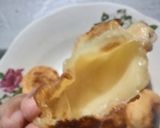 Foto langkah ke 4 dari resep Cempedak Goreng.